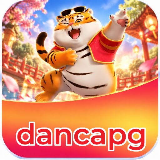 dancapg Baixar Download Logo Oficial Certificado