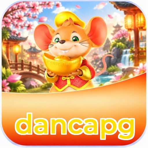 dancapg Apostas Esportivas Logo Oficial Certificado
