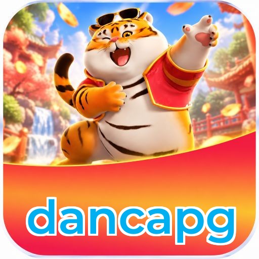 dancapg Win - Jackpots e Vitórias