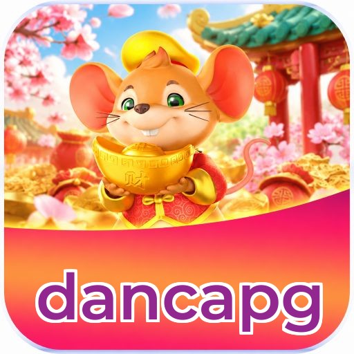 dancapg Download - Opções de Download por Plataforma