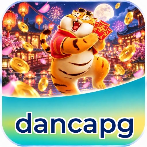 dancapg Cassino Ao Vivo - 89 Mesas Evolution Gaming