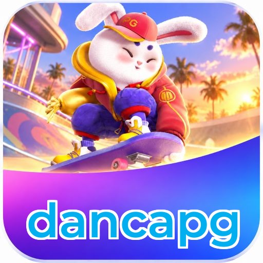 dancapg Logo Verificado