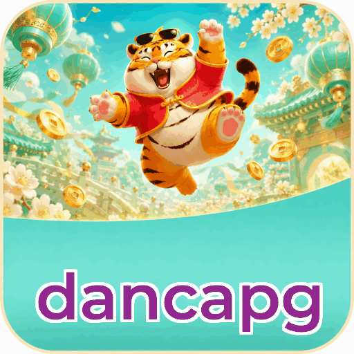 dancapg Facebook - Página oficial com promoções e comunidade ativa