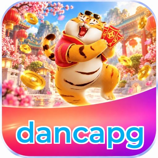 dancapg VIP Program
