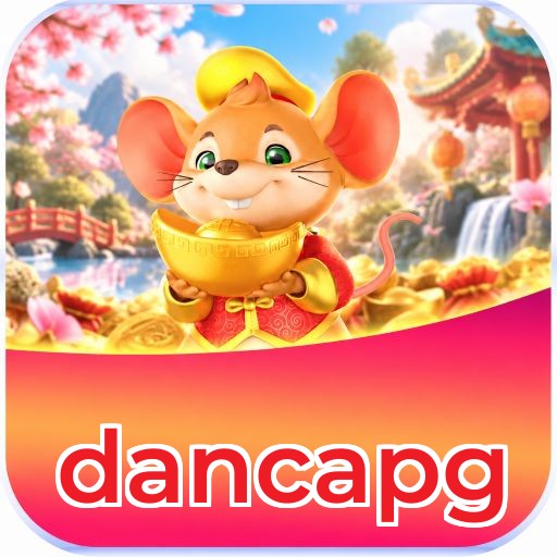 dancapg Loteria Online Brasil - Plataforma Certificada