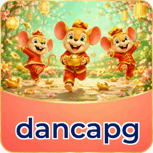 dancapg