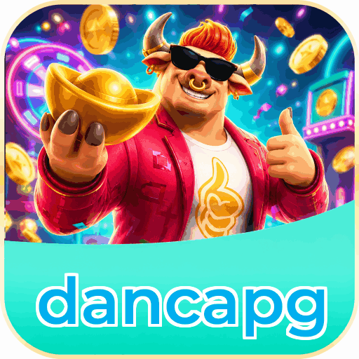 Benefícios Bronze VIP da dancapg