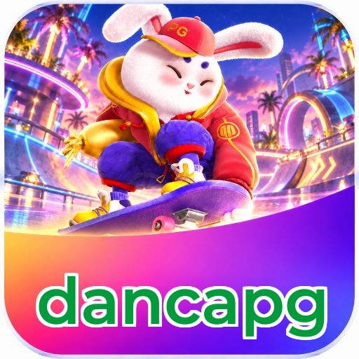 dancapg Logo