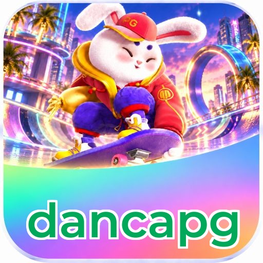 dancapg APP Logo Oficial Certificado Android iOS