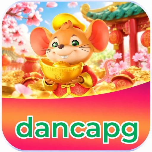 Página Oficial dancapg Facebook - 38.7k Seguidores