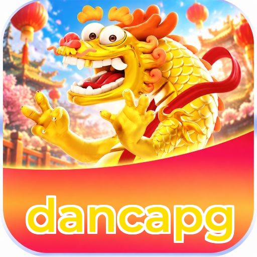 dancapg Seguro SSL