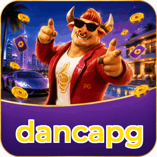 dancapg