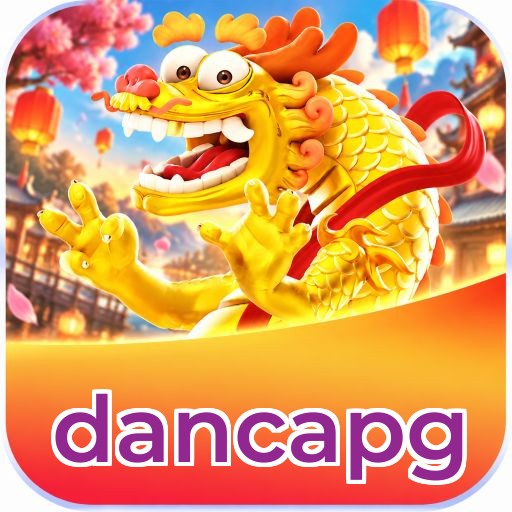 dancapg Cadastro Oficial - Bônus R$ 5.000