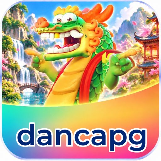 Como instalar o app da dancapg