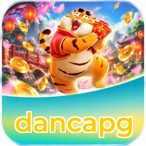 dancapg APK Logo Oficial Certificado