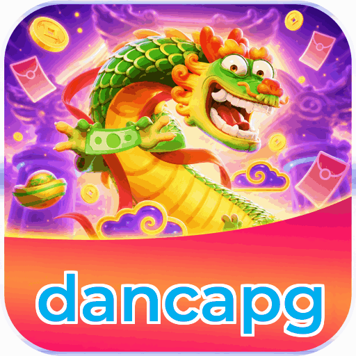 Slot Games Collection
