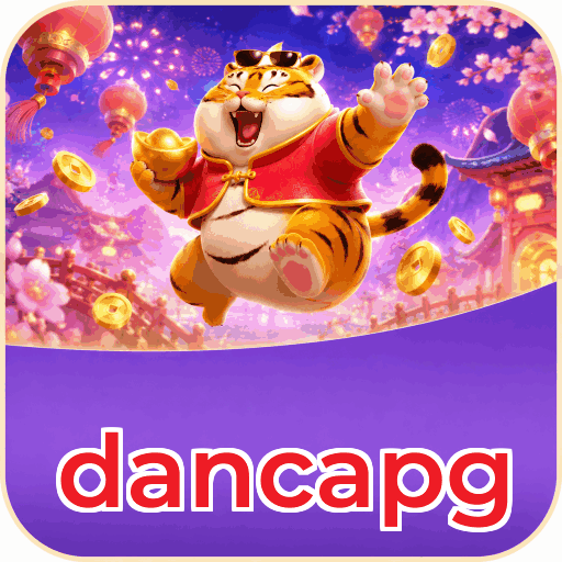 dancapg