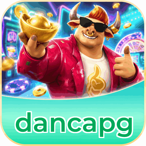 dancapg
