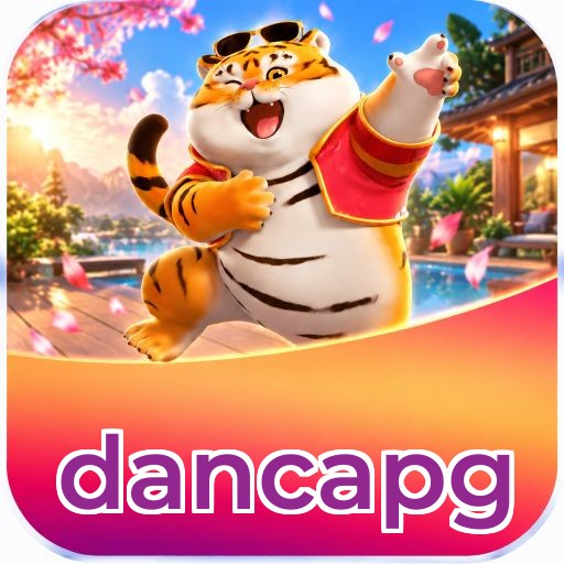 dancapg Facebook Brasil - Siga Nossa Página Oficial