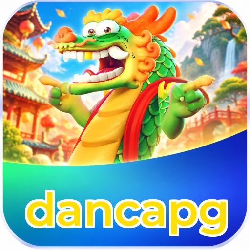 dancapg Certificado eCOGRA