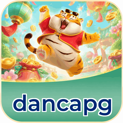 Vantagens do APK dancapg para Android