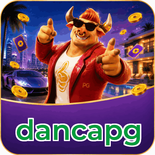 Live Casino Tables