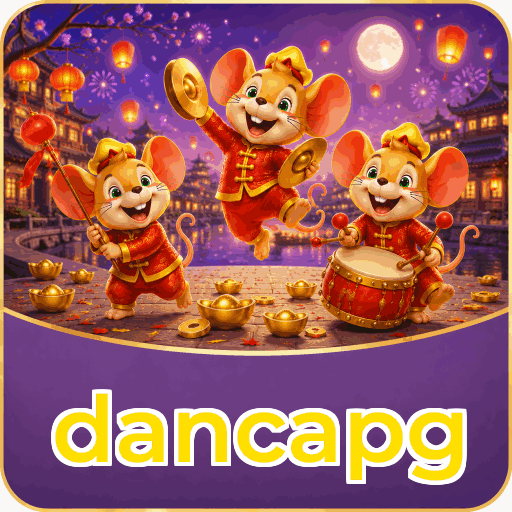 Sweet Bonanza Slot - Pragmatic Play