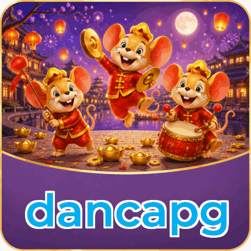 dancapg