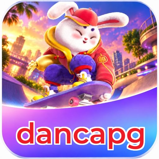 dancapg Logo Seguro