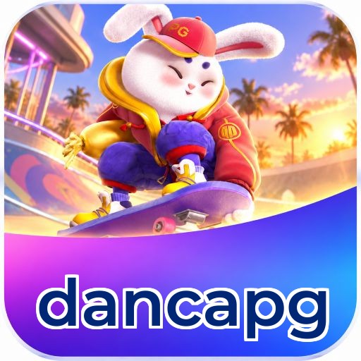 Canal Telegram Oficial dancapg
