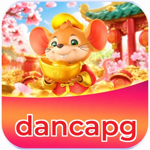 dancapg Cassino Ao Vivo - 89 Mesas Evolution Gaming