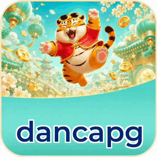 dancapg