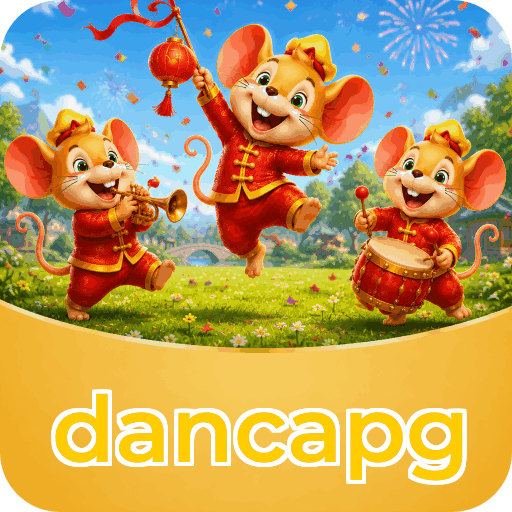 dancapg