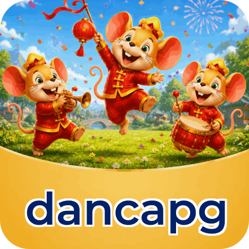 Benefícios Prata VIP da dancapg