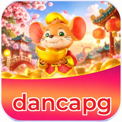 Comparação APP Mobile vs Versão Web dancapg