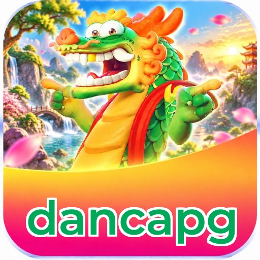 dancapg Download Oficial - APK Android + iOS