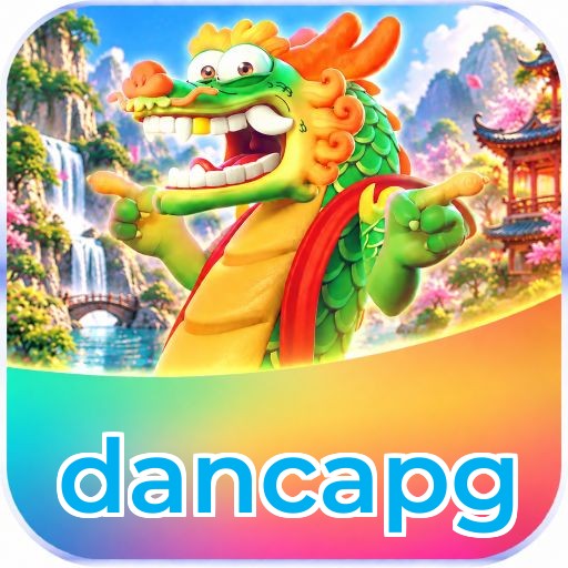 dancapg Loteria Online Brasil Certificada eCOGRA