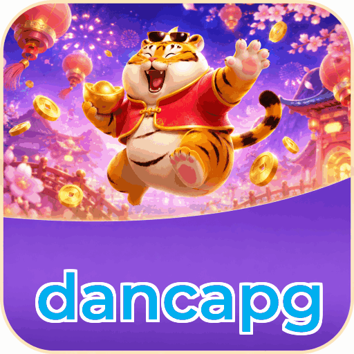 dancapg