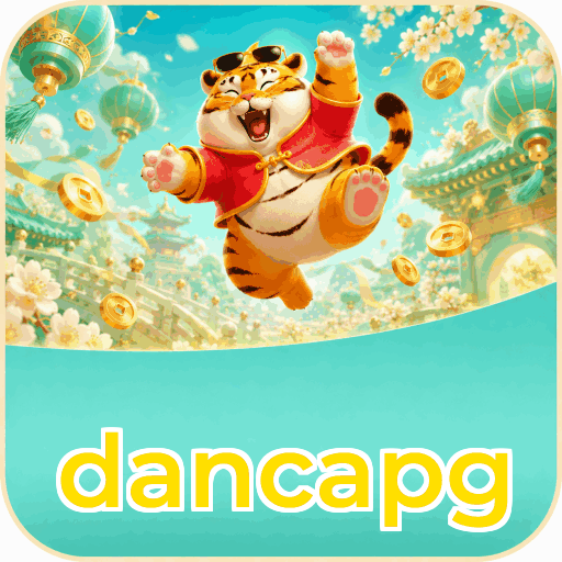 Fortune Tiger Slot Game