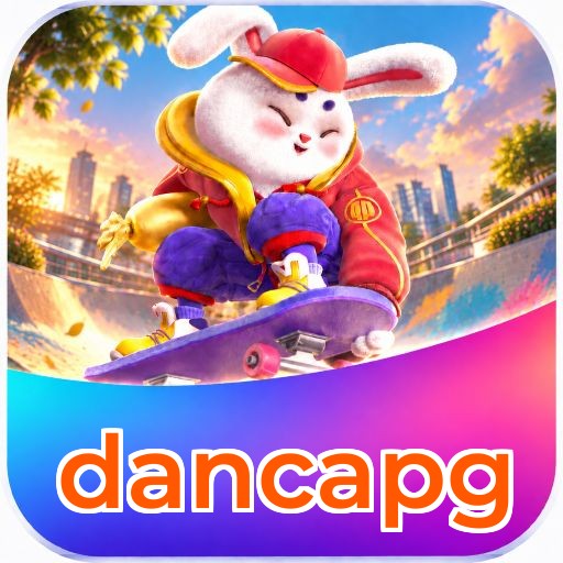 dancapg Bônus Oficial - Rollover 25x Justo