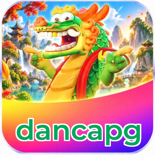 dancapg Plataforma Confiável