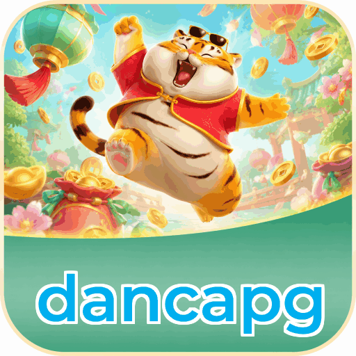 dancapg