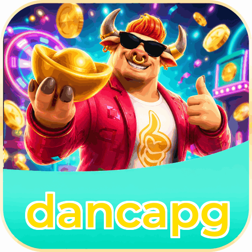 dancapg