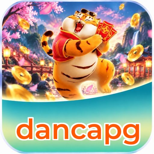 dancapg Sistema Rápido