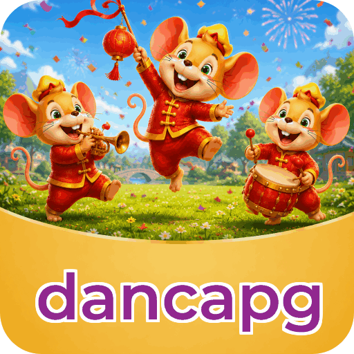 dancapg