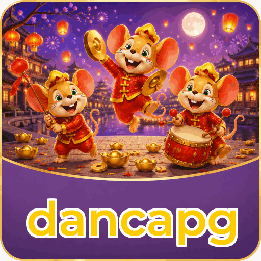 dancapg