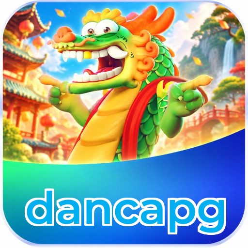 dancapg Slots Premium Brasil